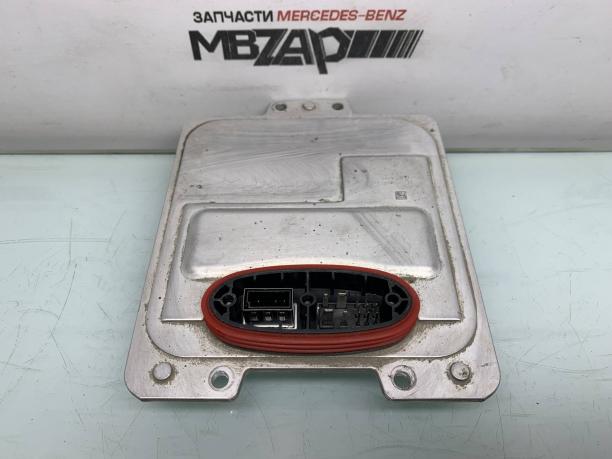 Блок розжига фар Mercedes X164 GL 164 a1648701726