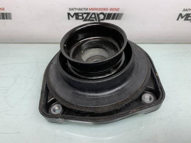 Опора переднего амортизатора Mercedes W204 C 204 a2043201273