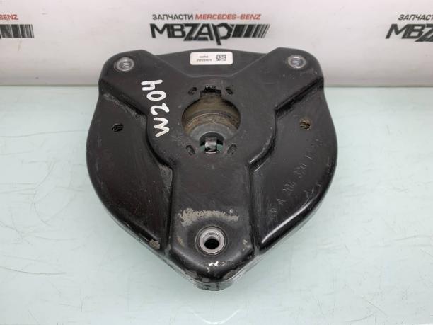 Опора переднего амортизатора Mercedes W204 C 204 a2043201273