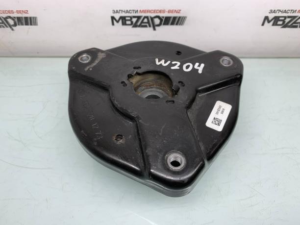 Опора переднего амортизатора Mercedes W204 C 204 a2043201273