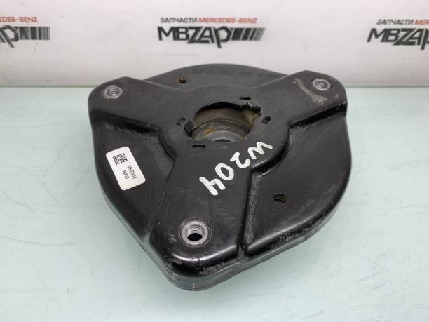 Опора переднего амортизатора Mercedes W204 C 204 a2043201273