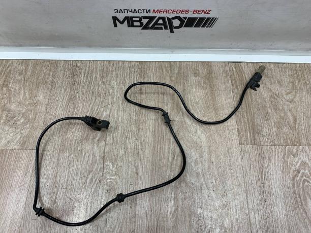 Датчик износа колодок Mercedes W221 S 221 a2215400205