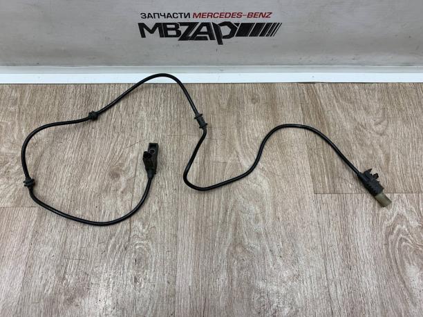 Датчик износа колодок Mercedes W221 S 221 a2215400205