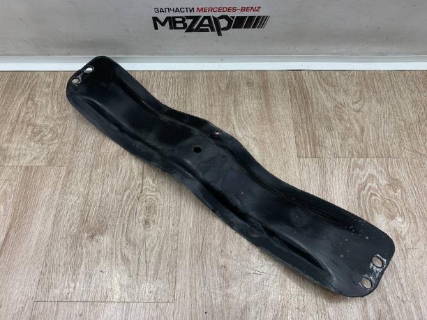 Поперечина днища Mercedes X164 GL 164 a1646100920