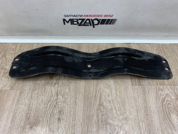 Поперечина днища Mercedes X164 GL 164 a1646100920