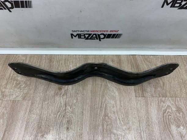 Поперечина днища Mercedes X164 GL 164 a1646100920