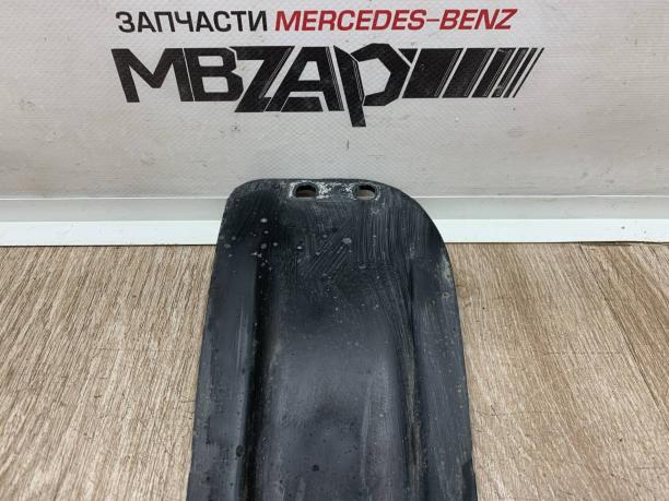 Поперечина днища Mercedes X164 GL 164 a1646100920