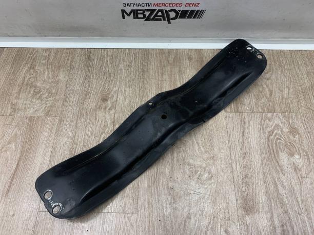 Поперечина днища Mercedes X164 GL 164 a1646100920