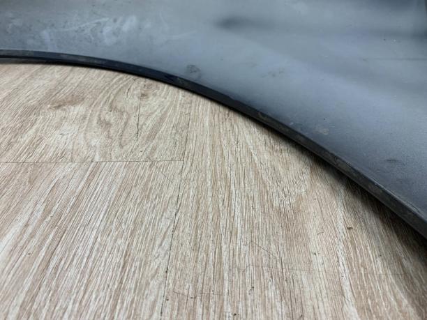 Крыло правое Mercedes W204 C 204 a2048800218