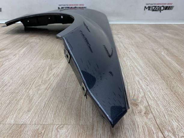 Крыло правое Mercedes W204 C 204 a2048800218