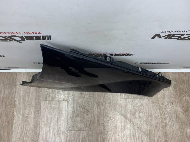 Крыло правое Mercedes W204 C 204 a2048800218