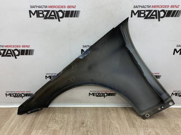 Крыло правое Mercedes W204 C 204 a2048800218
