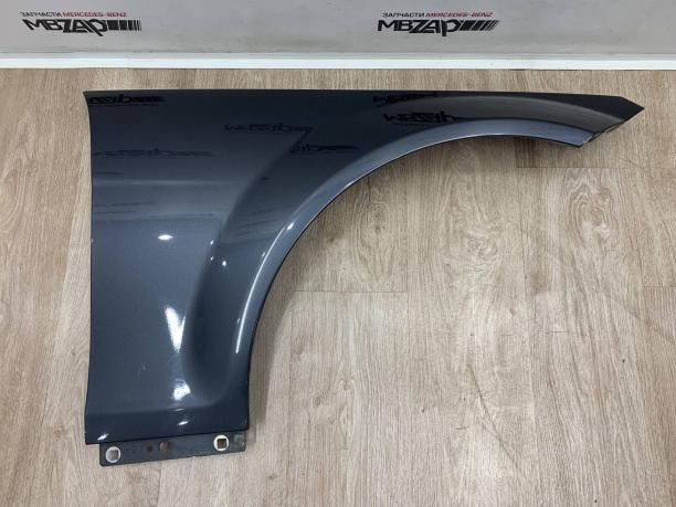 Крыло правое Mercedes W204 C 204 a2048800218