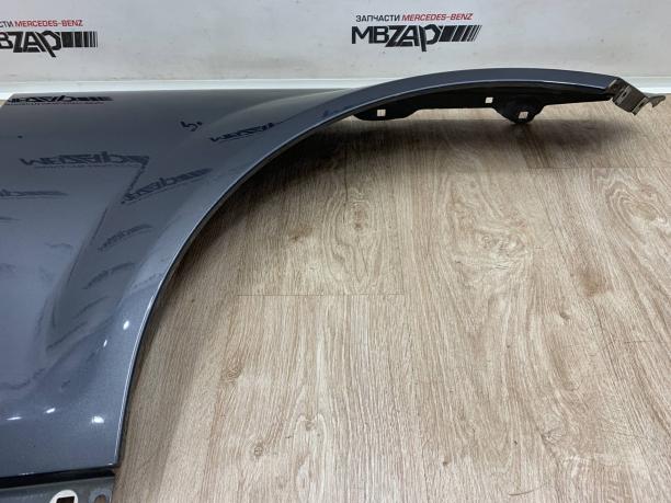 Крыло правое Mercedes W204 C 204 a2048800218