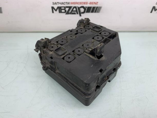 Блок предохранителей Mercedes W164 ML 164 a1645400350