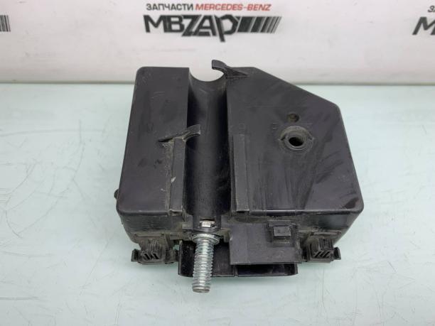 Блок предохранителей Mercedes W164 ML 164 a1645400350