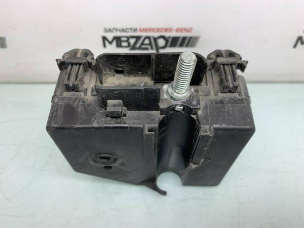 Блок предохранителей Mercedes W164 ML 164 a1645400350