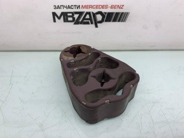 Резинка глушителя Mercedes W164 ML 164 a1644920944