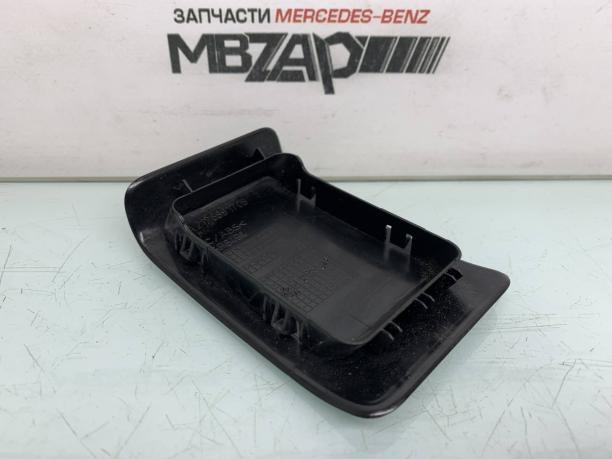 Крышка задней полки Mercedes W212 E 212 a2126891708