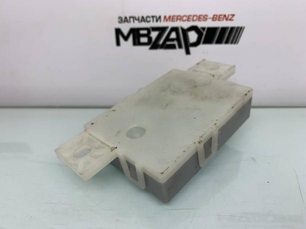 Блок управления подсветкой Mercedes W222 S 222 a2229005118