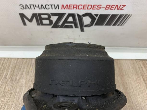 Подушка двигателя Mercedes W164 ML 164 a2512403117