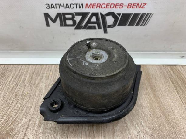 Подушка двигателя Mercedes W164 ML 164 a2512403117