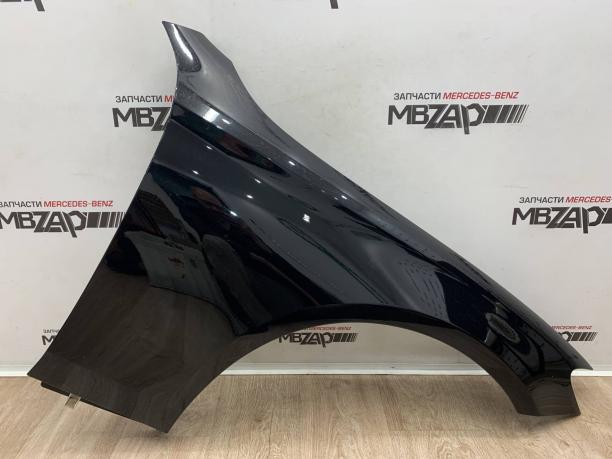 Крыло правое Mercedes W213 E 213 a2138800018