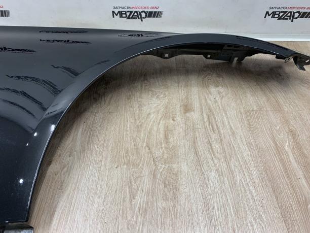 Крыло правое Mercedes W213 E 213 a2138800018