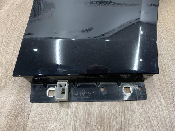 Крыло правое Mercedes W213 E 213 a2138800018