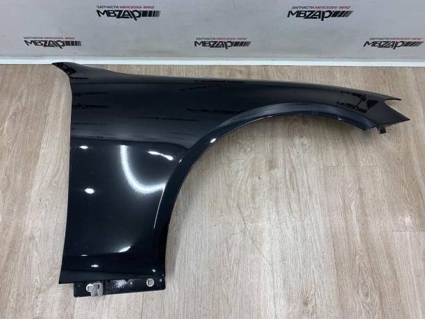 Крыло правое Mercedes W213 E 213 a2138800018