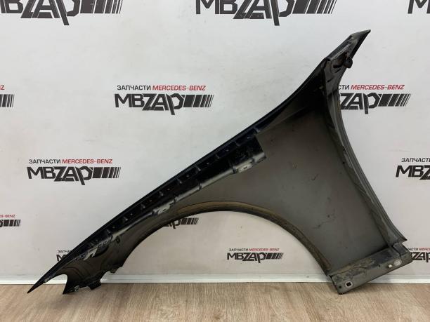 Крыло правое Mercedes W213 E 213 a2138800018