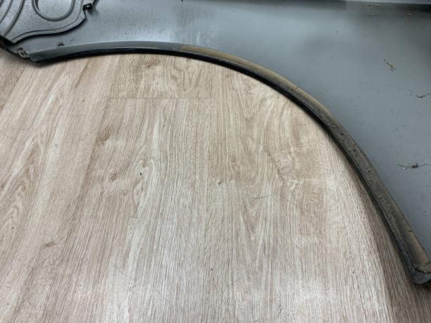 Крыло правое Mercedes W213 E 213 a2138800018