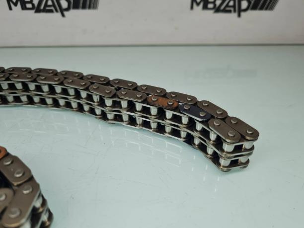 Цепь ГРМ двойная Mercedes W251 R 251 a0039976894