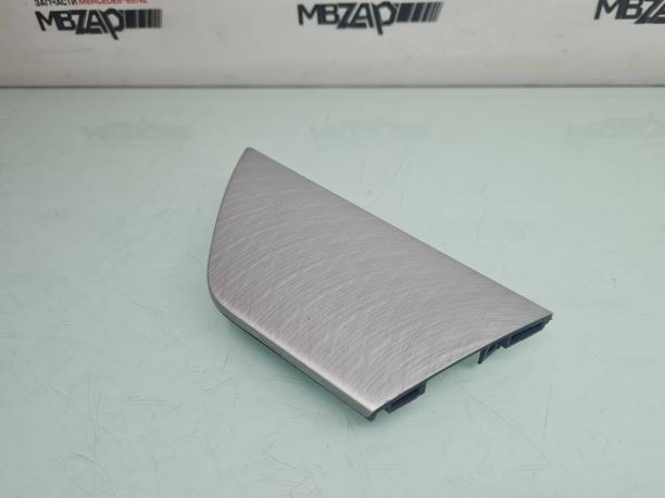 Облицовка двери Mercedes W207 E 207 Coupe a2077201022