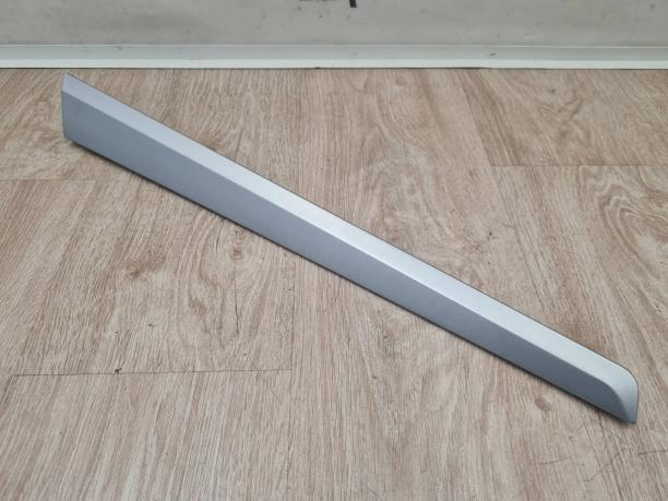 Декоративная планка двери Mercedes W207 E 207 a2077200322