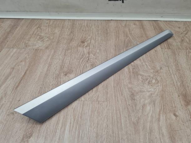 Декоративная планка двери Mercedes W207 E 207 a2077200322