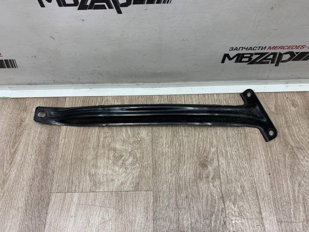 Распорка Mercedes W205 C 205 a2056280424