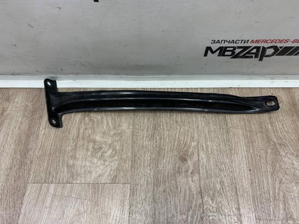 Распорка Mercedes W205 C 205 a2056280424