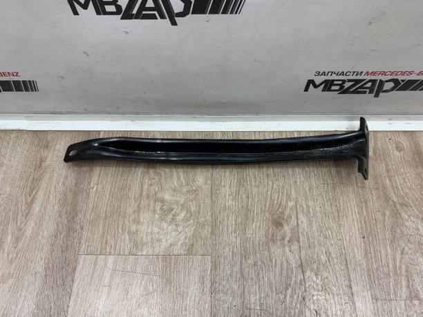 Распорка Mercedes W205 C 205 a2056280424