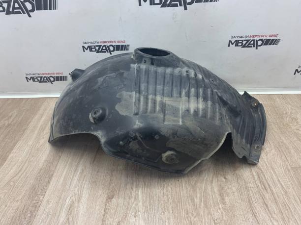 Подкрылок передний левый Maybach W240 57 62 a2408800705