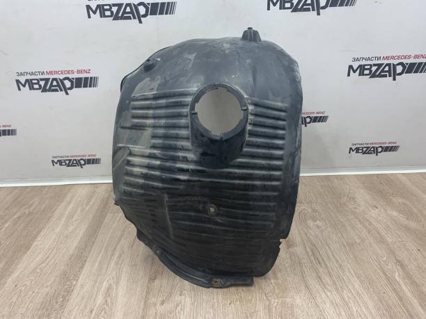 Подкрылок передний левый Maybach W240 57 62 a2408800705