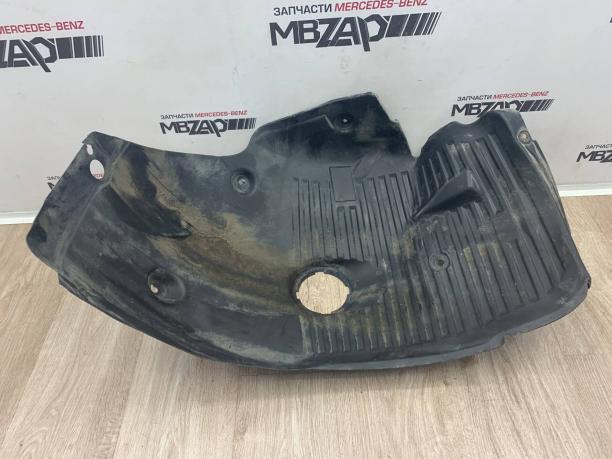 Подкрылок передний левый Maybach W240 57 62 a2408800705