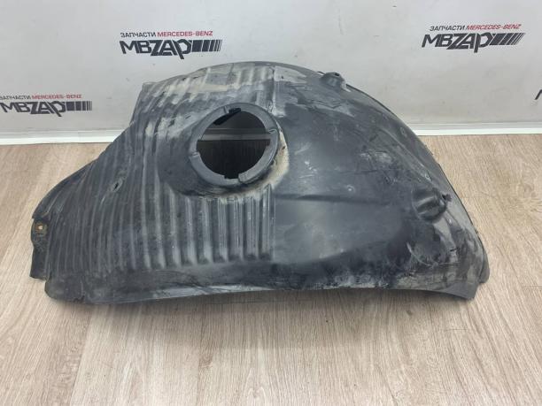 Подкрылок передний левый Maybach W240 57 62 a2408800705