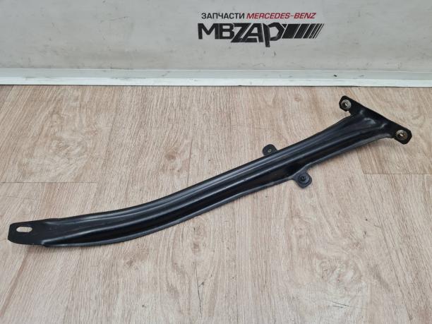 Распорка Mercedes W204 C 204 a2046280024