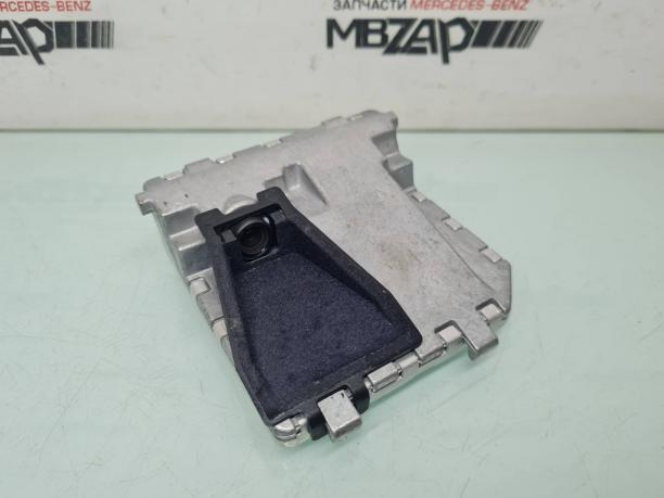 Камера лобового стекла Mercedes W207 E 207 a0009050038