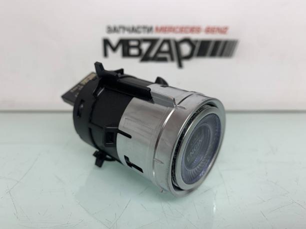 Кнопка старт стоп Mercedes W213 E 213 a2139055500