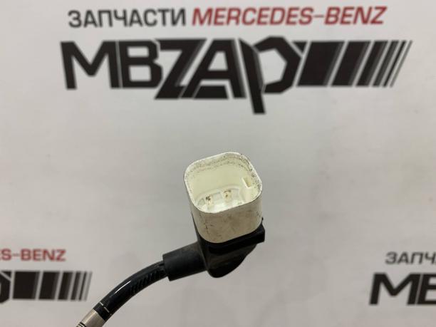 Провод стояночного тормоза левый Mercedes W213 E a2135402905