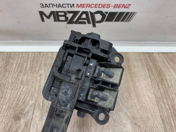 Контактная направляющая Mercedes W205 C 205 a2055455200