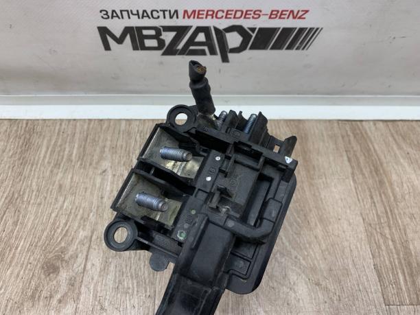 Контактная направляющая Mercedes W205 C 205 a2055455200