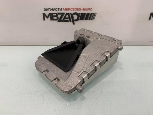 Камера лобового стекла Mercedes W222 S 222 a2229007413